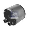 DT 5.11138 Middle-/End Silencer